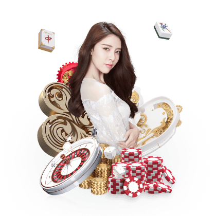 c7 “师生合力倡导园林管理意识：创造美丽校园环境”