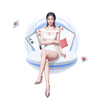 c7 “园林管理乏力：探析公园绿化不足的原因”