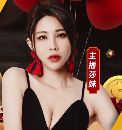 c7 “师生合力倡导园林管理意识：创造美丽校园环境”