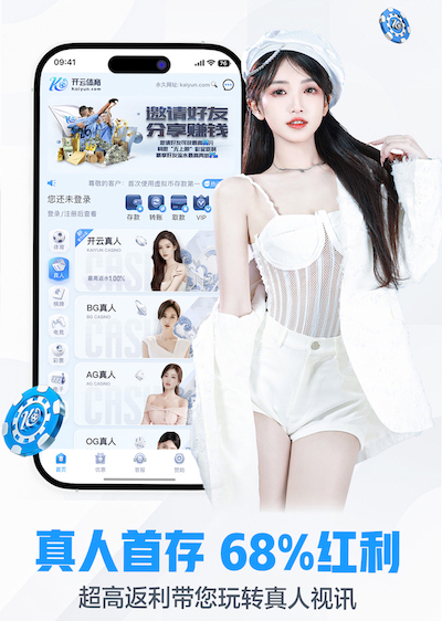 c7 “园林管理乏力：探析公园绿化不足的原因”