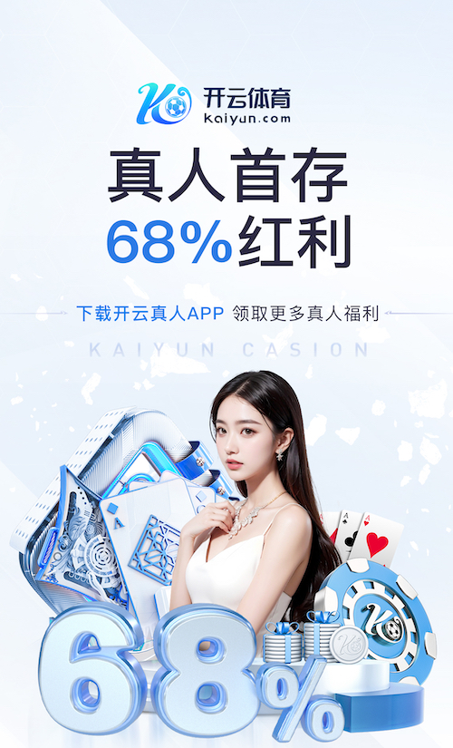 c7 02年园林景观设计费