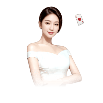 c7 841园林景观设计
