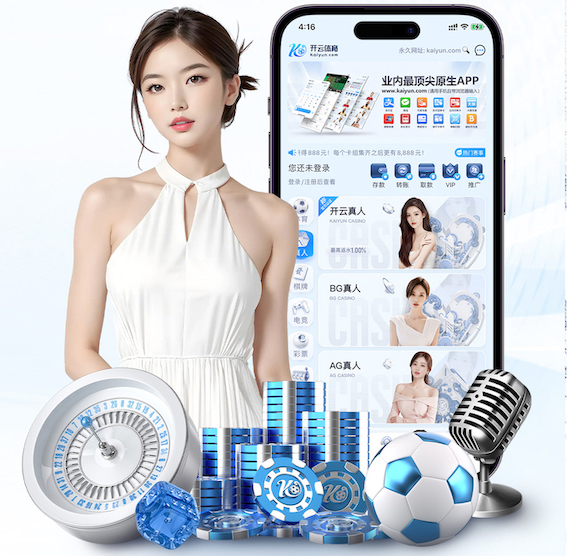 c7 300平米园林景观设计
