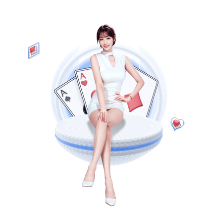 c7 400园林景观设计